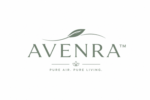 Avenra™