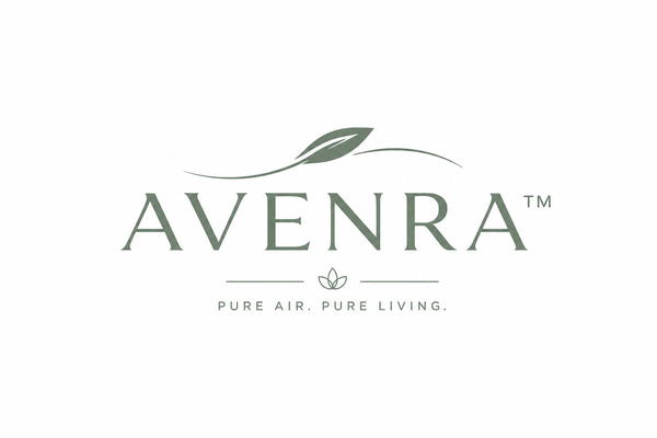 Avenra™